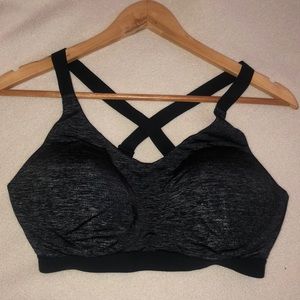 Victoria Secret Sports Bra